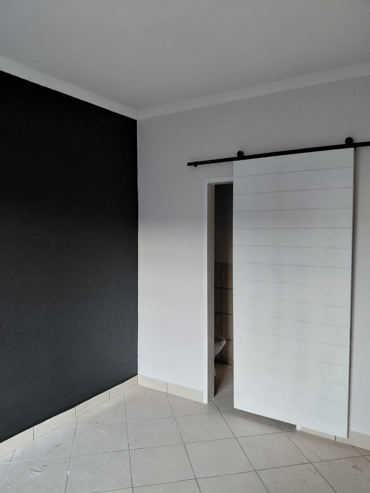 Project work image 6